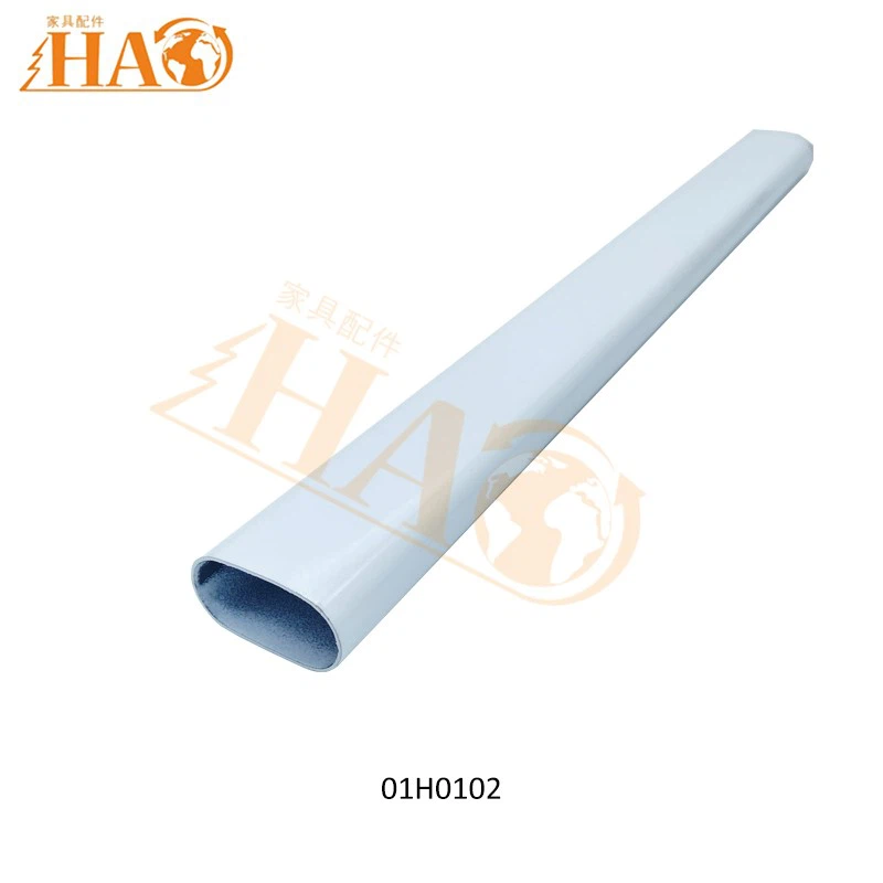 01H0102-WHT02
