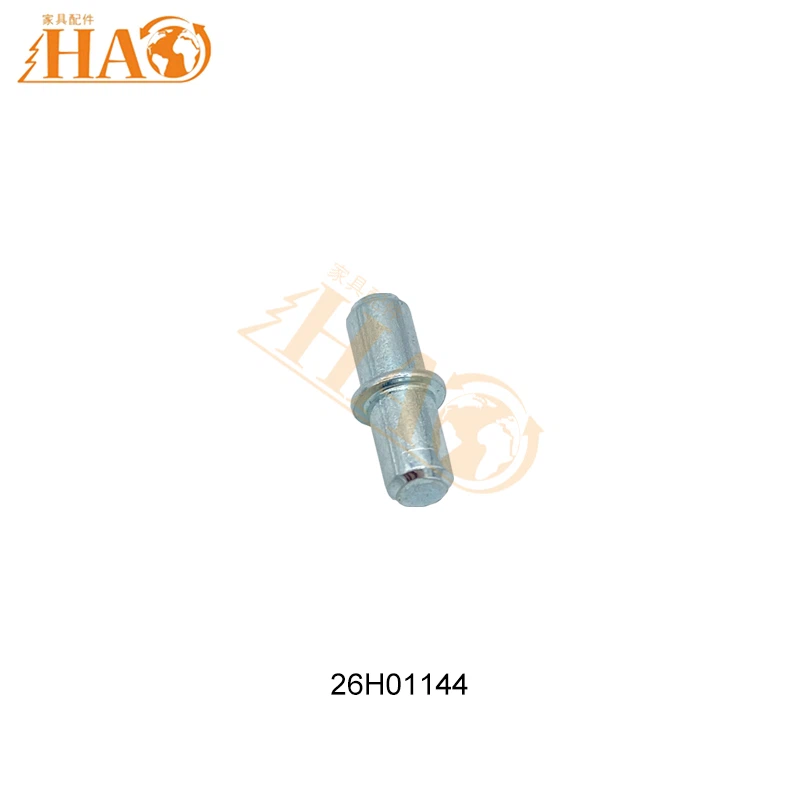 دعم الجرف المعدني M5