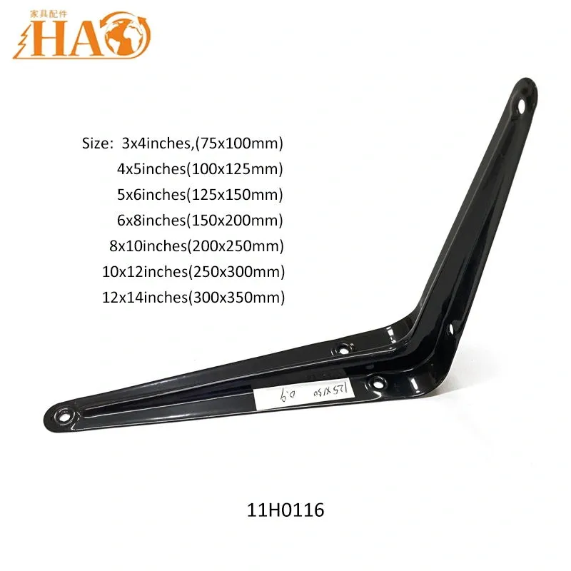 L-Shape-Bracket-Board-Support-Triangle-Support8web L-Shape-Bracket-Board-Support-Triangle-Support8web