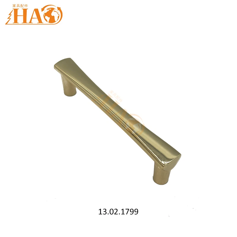 HAO-HARDWARE-CO-LTD- 38 HAO-HARDWARE-CO-LTD- 38