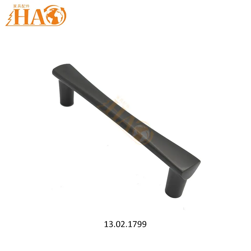 HAO-HARDWARE-CO-LTD- 40 HAO-HARDWARE-CO-LTD- 40