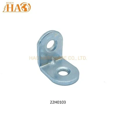 90 درجة لتر زاوية قوس